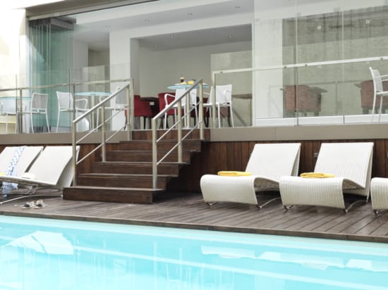 drz-acropolis-hills_0598