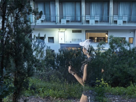 drz-acropolis-hills_0618