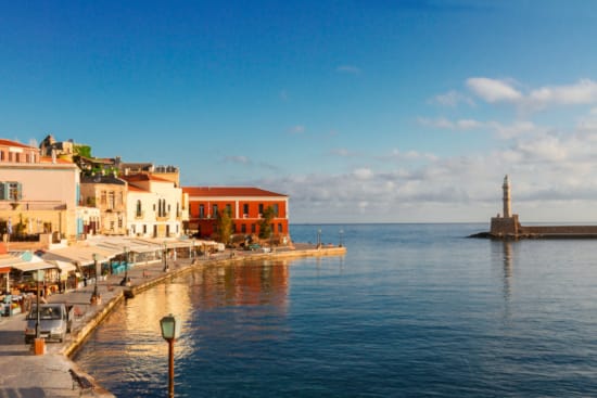 1-shutterstock_443454538