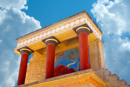 1-shutterstock_87922906