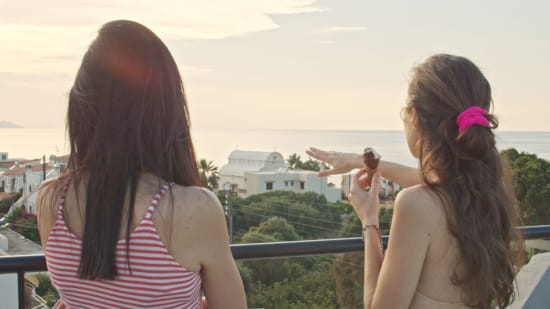 banner_homepage_location_waterlily