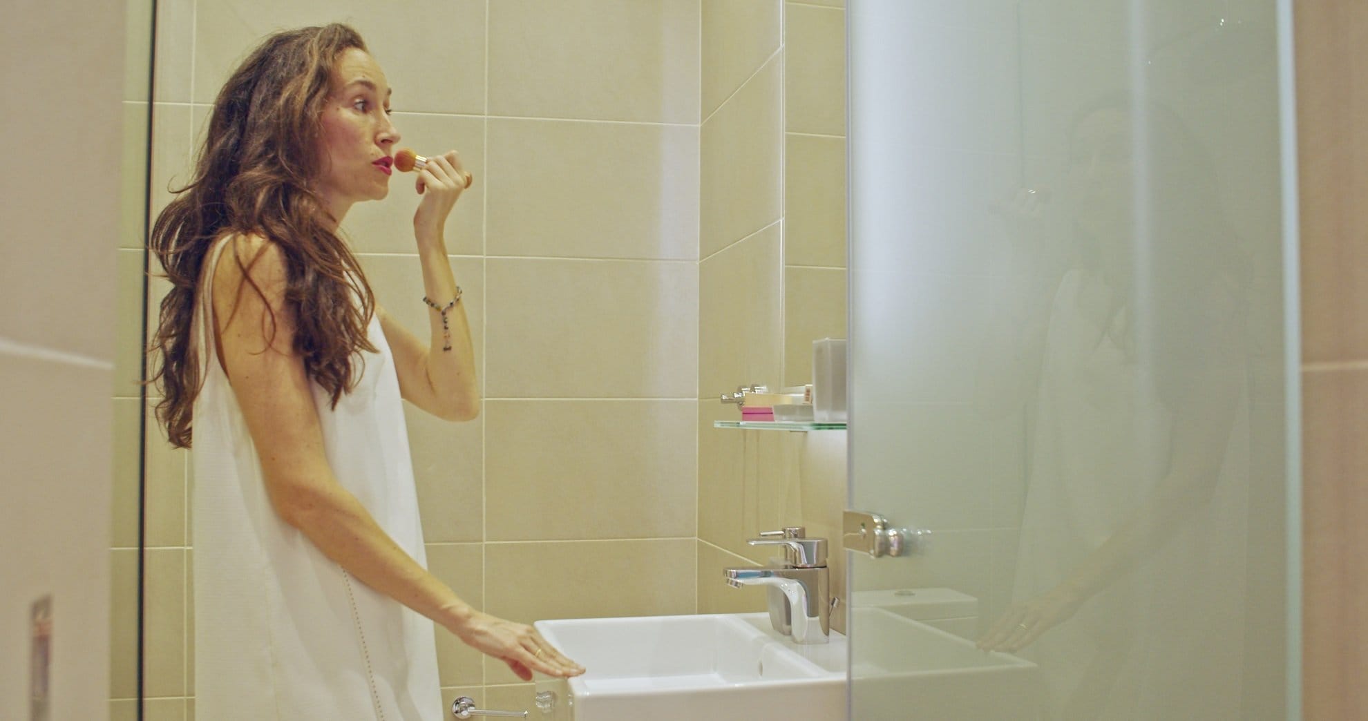 bathroom_room_waterlily_hotel_chania-1