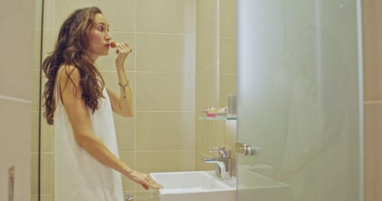 bathroom_room_waterlily_hotel_chania-1