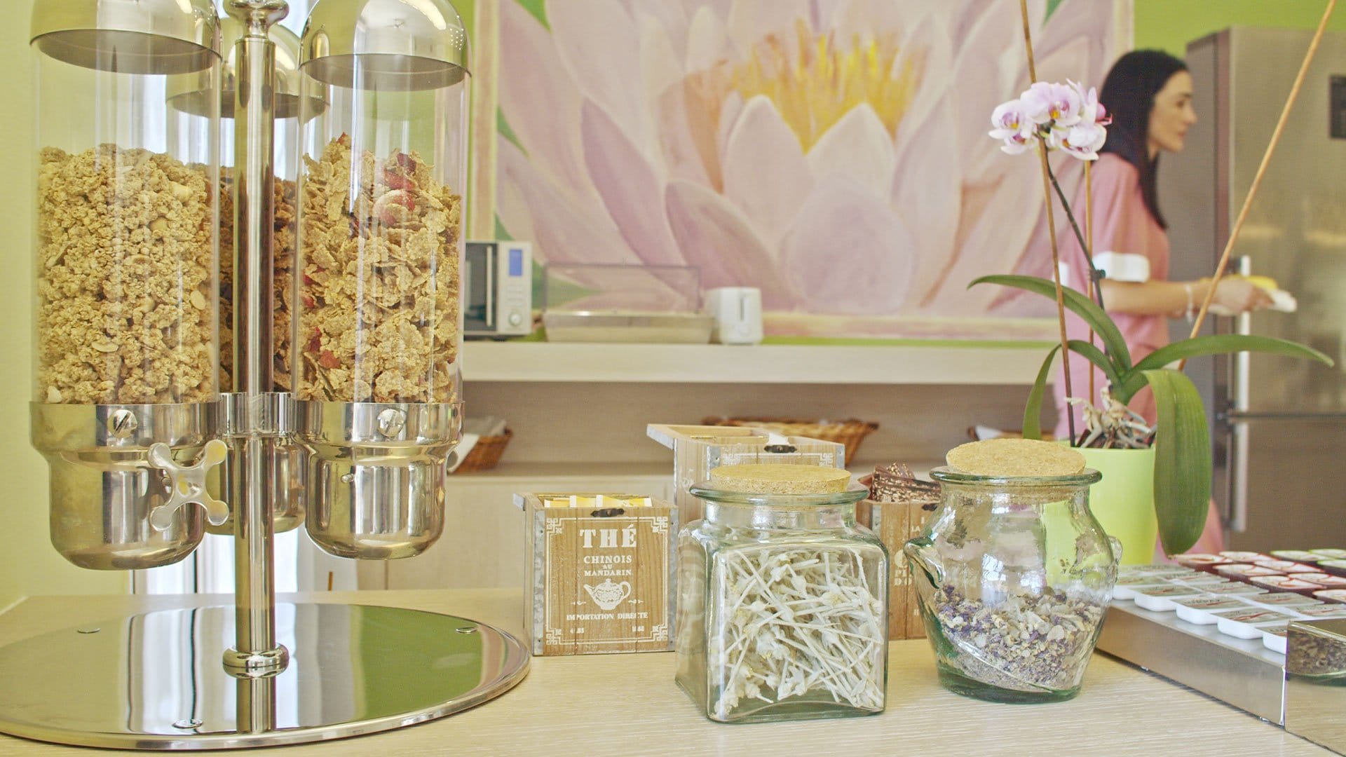 breakfast_waterlily_hotel_chania_1