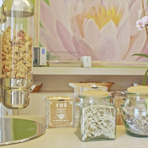 breakfast_waterlily_hotel_chania_1