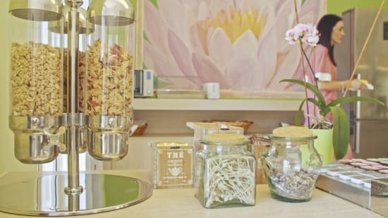 breakfast_waterlily_hotel_chania_1