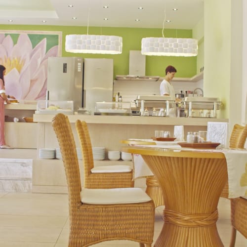 breakfast_waterlily_hotel_chania_6