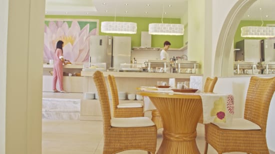 breakfast_waterlily_hotel_chania_6