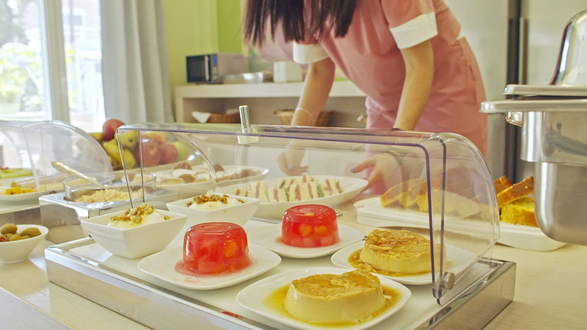 breakfast_waterlily_hotel_chania_7