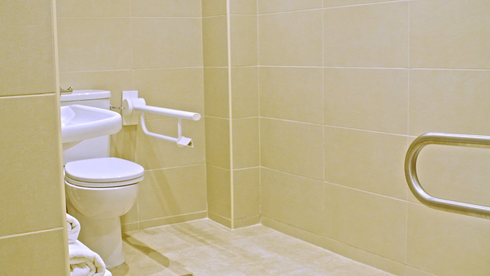 disabled_bathroom_waterlily_hotel_chania