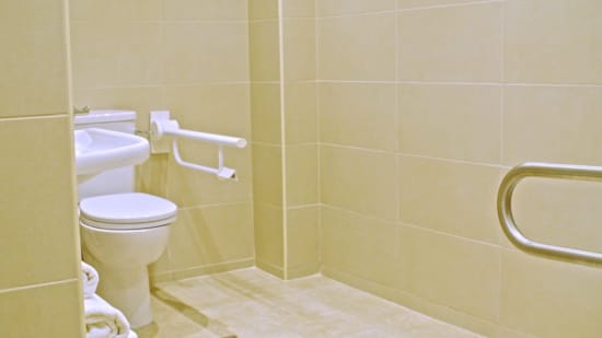 disabled_bathroom_waterlily_hotel_chania