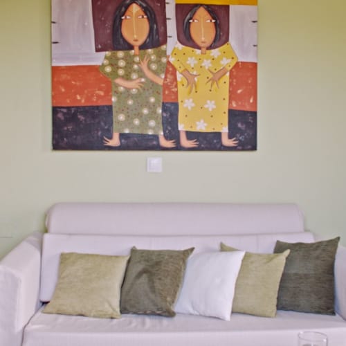 family_room_living_area_waterlily_hotel_chania_2-3