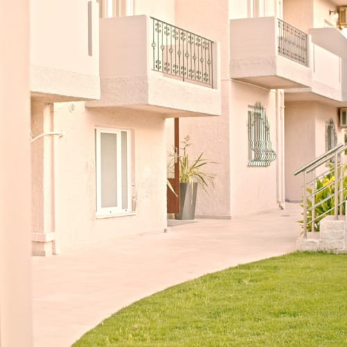 garden_disabled_ramp_waterlily_hotel_chania_2
