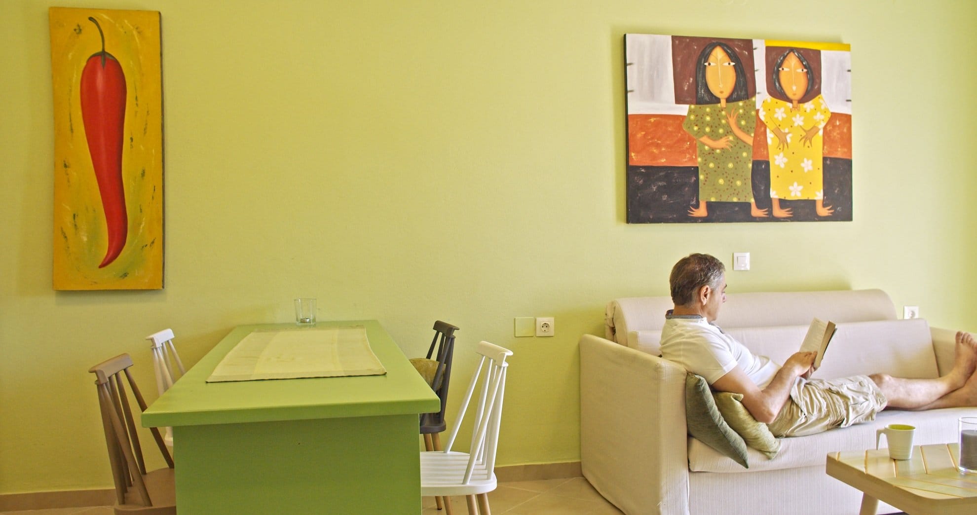 green_room_waterlily_hotel_chania_1-2