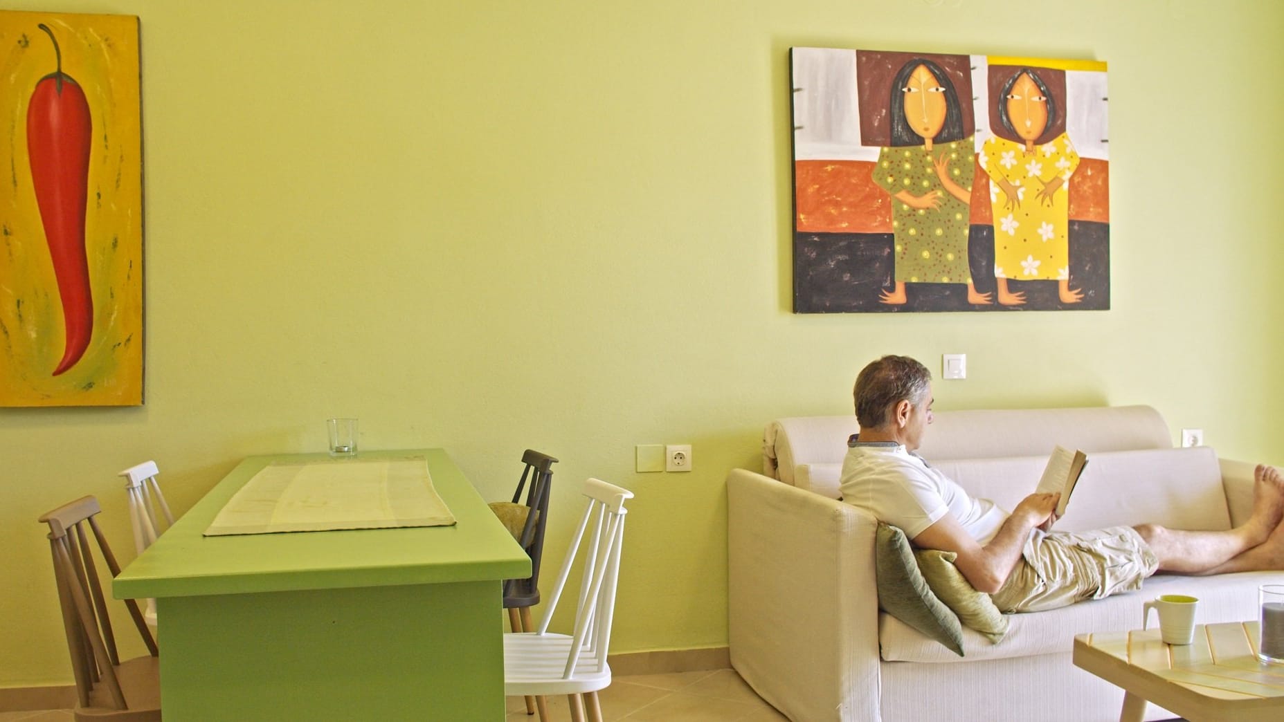 green_room_waterlily_hotel_chania_1-2
