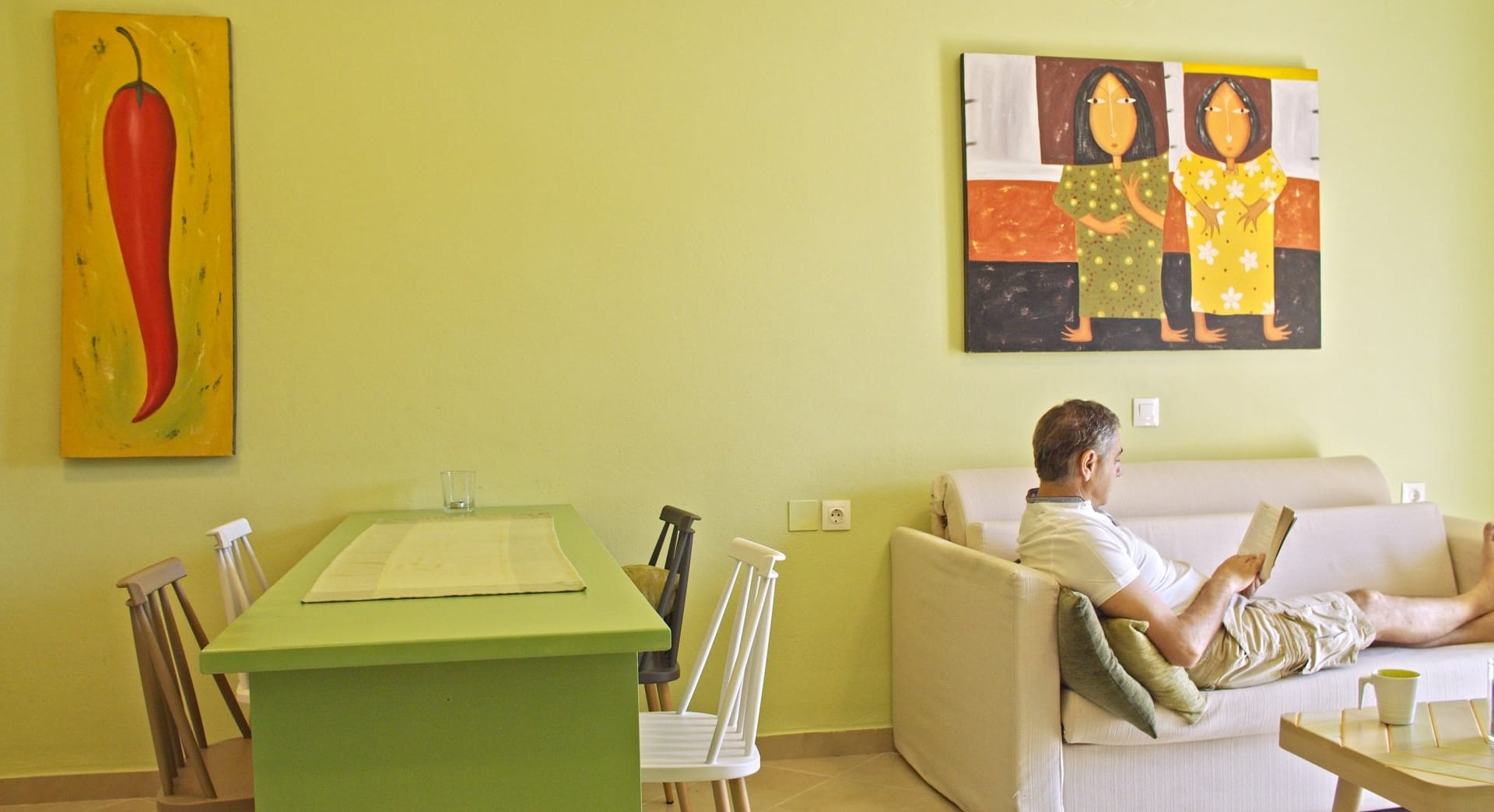 green_room_waterlily_hotel_chania_1-2