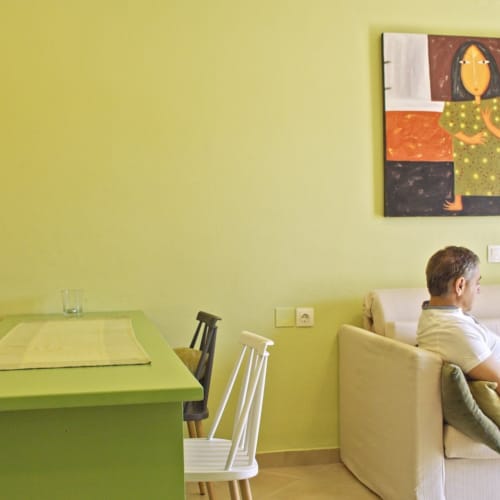 green_room_waterlily_hotel_chania_1-2