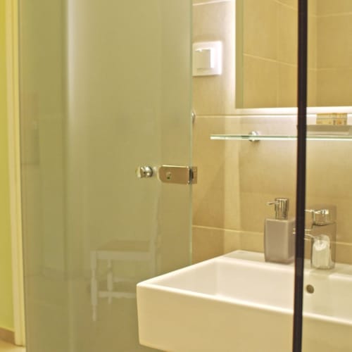 green_room_waterlily_hotel_chania_2-2