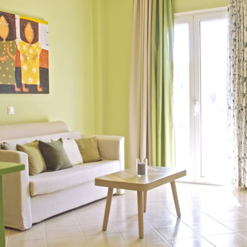 green_room_waterlily_hotel_chania_3-1