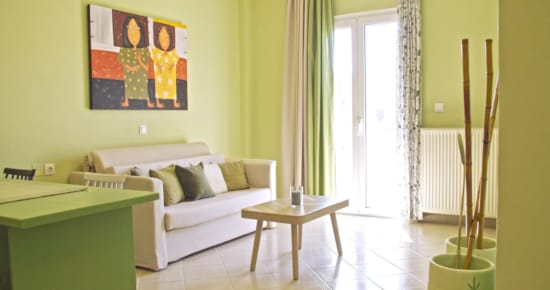 green_room_waterlily_hotel_chania_3-1