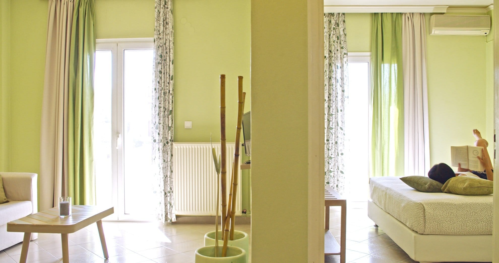 green_room_waterlily_hotel_chania_4-2