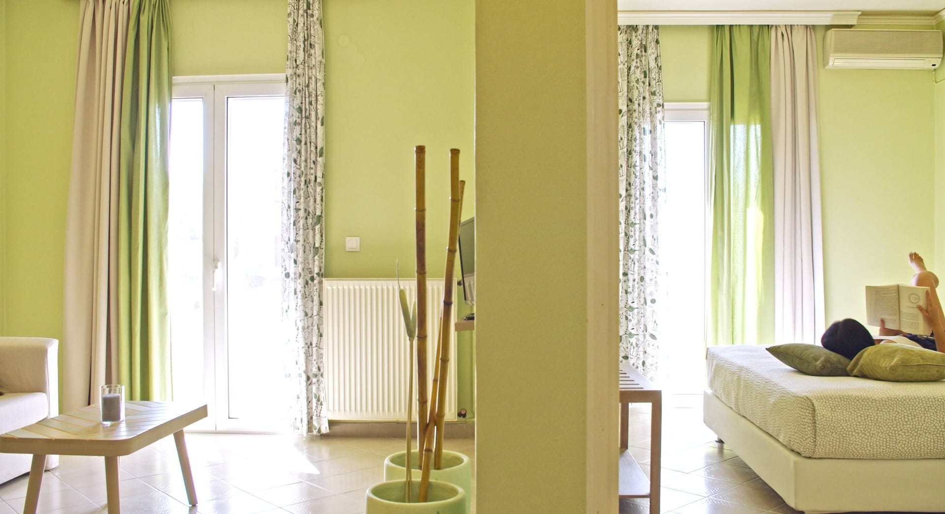 green_room_waterlily_hotel_chania_4-2