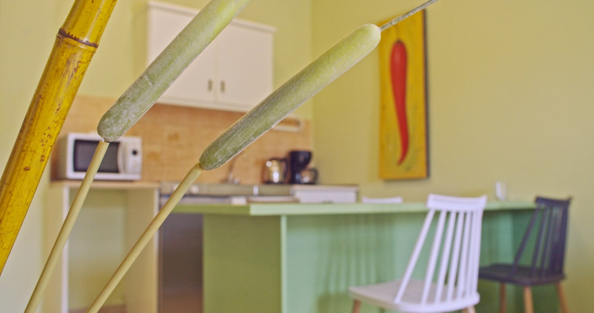 green_room_waterlily_hotel_chania_5-3