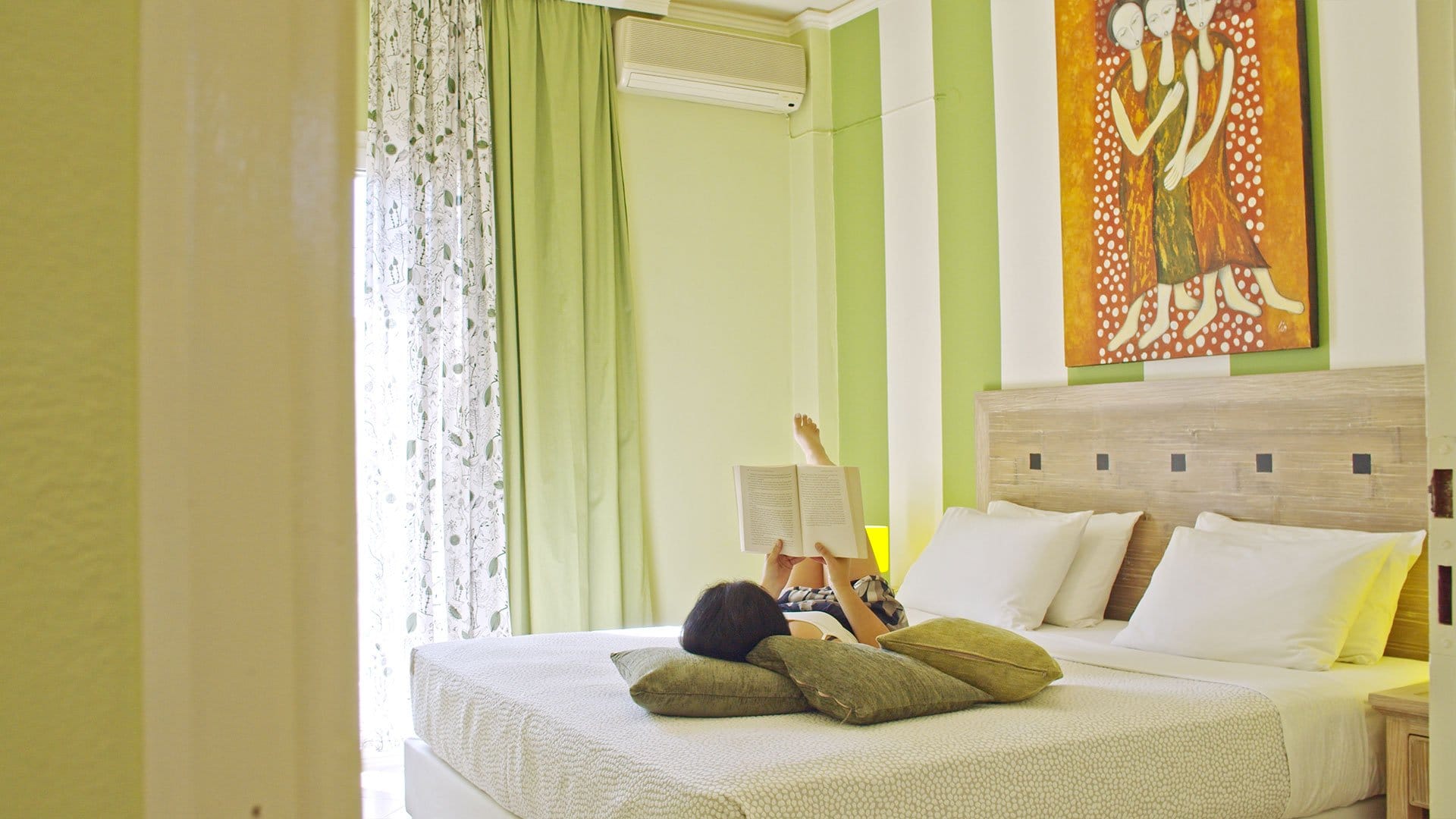 green_room_waterlily_hotel_chania_6