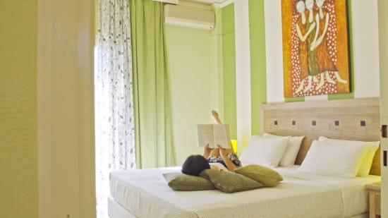 green_room_waterlily_hotel_chania_6