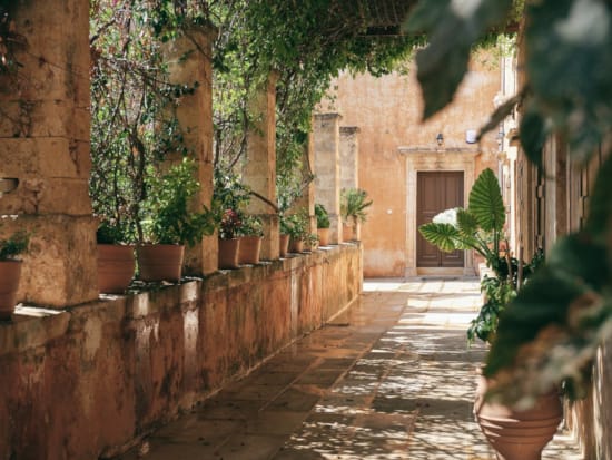 holly-trinity-monastery-1