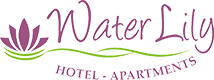 Hotel Waterlily