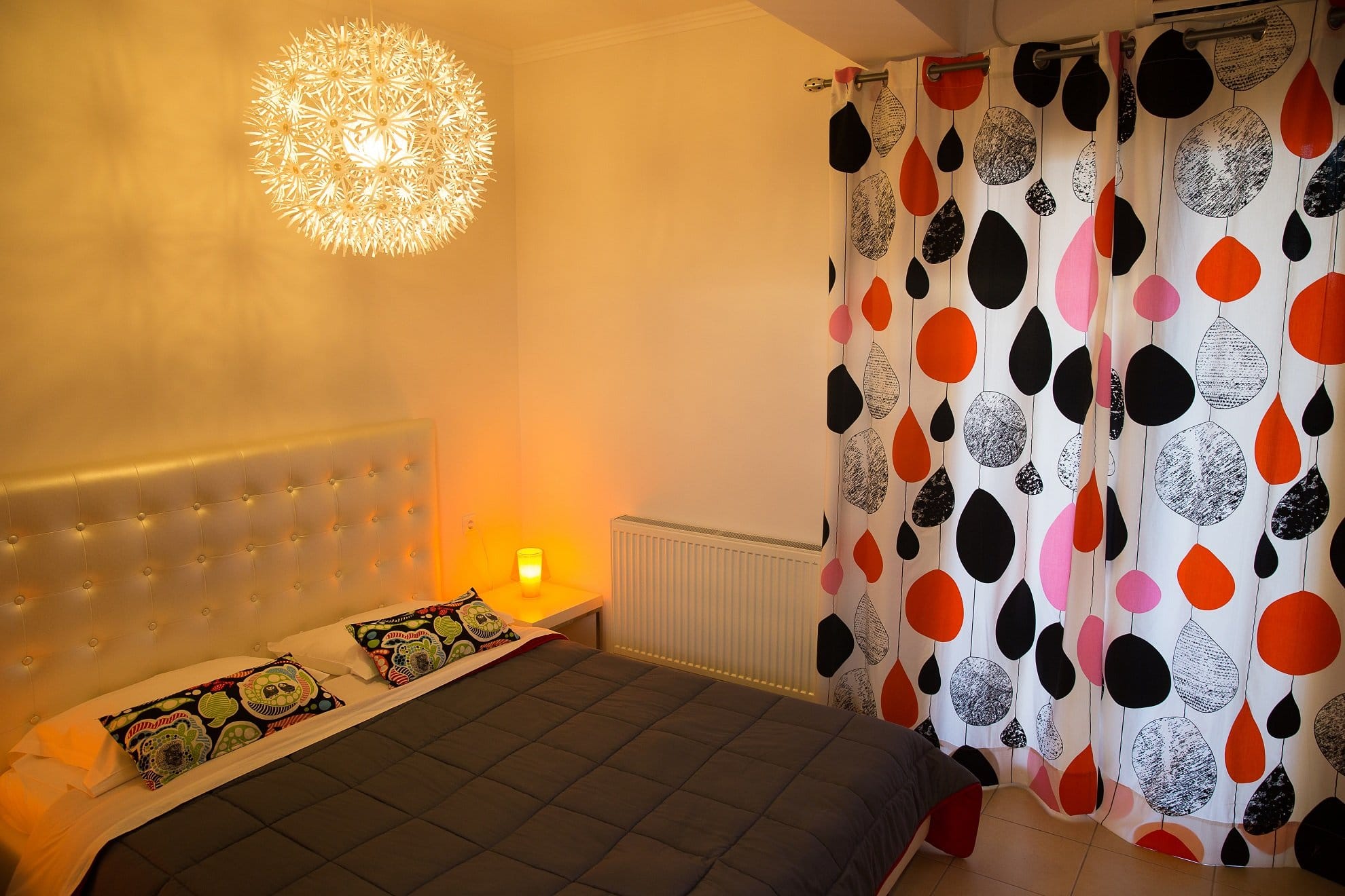 maleme_20150127_0028-1