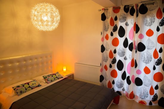 maleme_20150127_0028-1