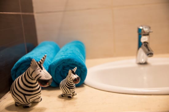 maleme_20150127_0110