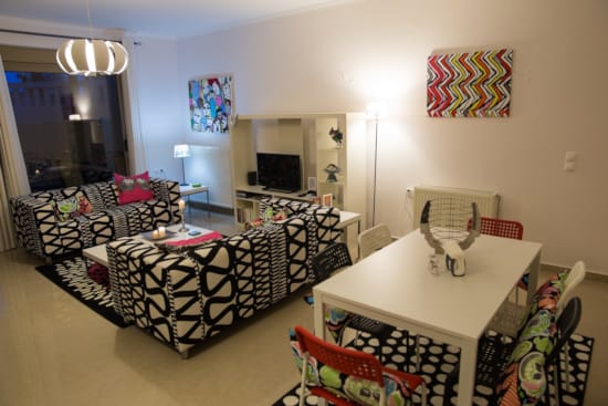 maleme_20150127_0137