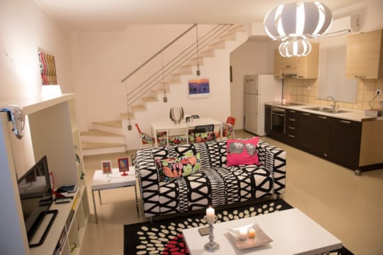 maleme_20150127_0163