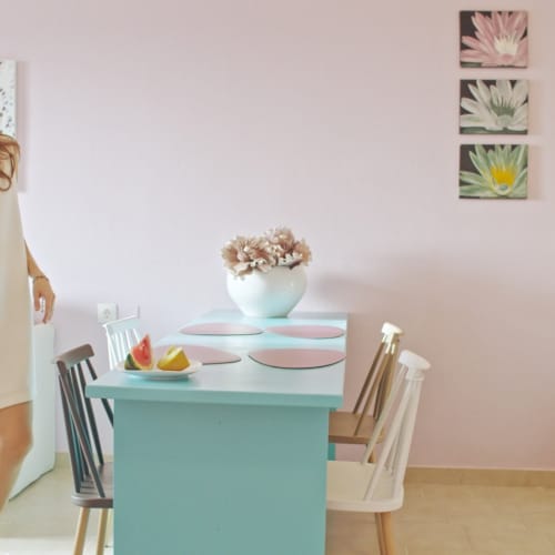 pink_room_waterlily_hotel_chania_2-1-1