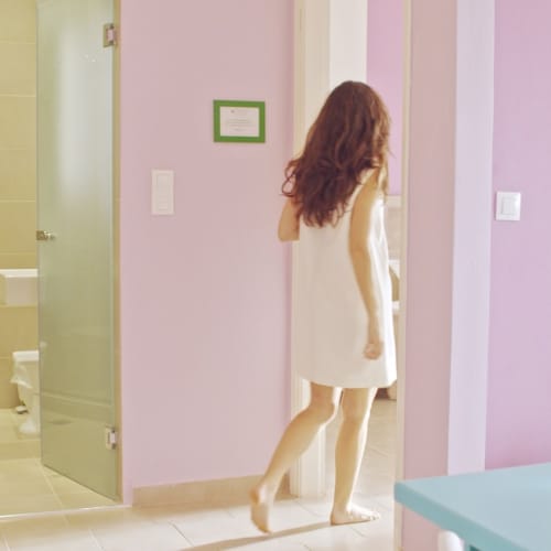 pink_room_waterlily_hotel_chania_3-1