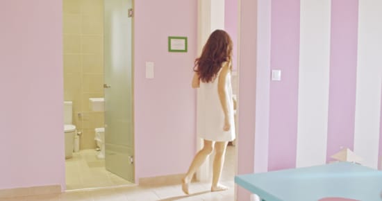 pink_room_waterlily_hotel_chania_3-1