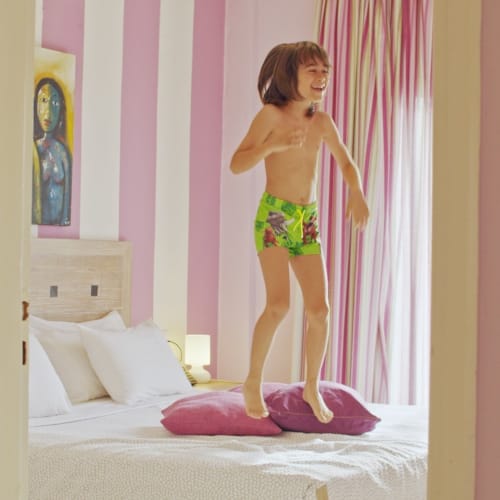 pink_room_waterlily_hotel_chania_4-1