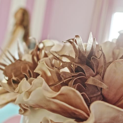 pink_room_waterlily_hotel_chania_6-1