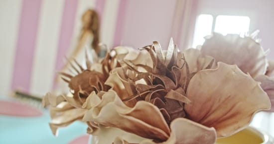 pink_room_waterlily_hotel_chania_6-1