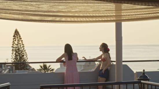 roof_garden_waterlily_hotel_1