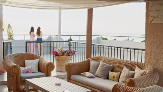 roof_garden_waterlily_hotel_chania_2