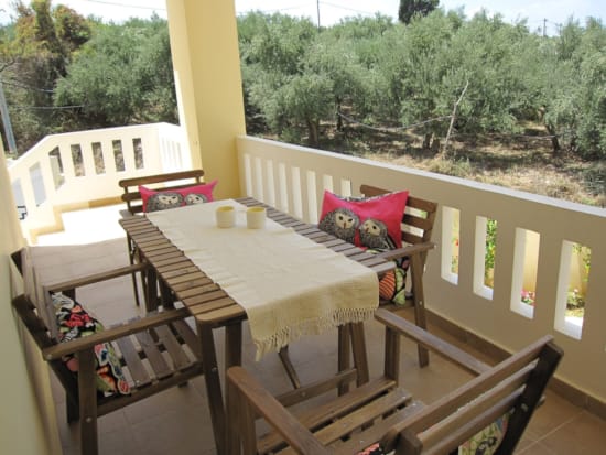 villa-pandora-outdoor-065