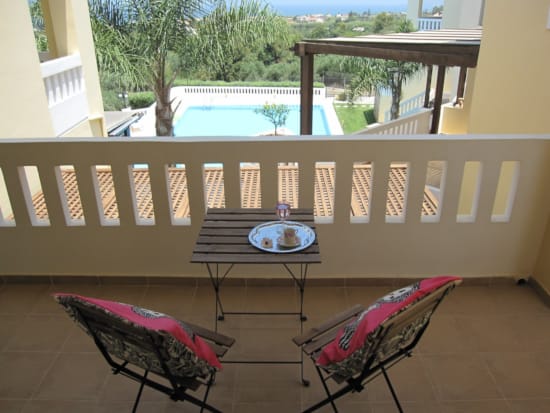 villa-pandora-outdoor-078