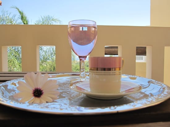 villa-pandora-outdoor-081