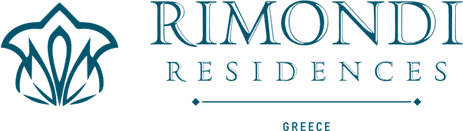 Rimondi Residences Rethymno