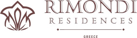 Rimondi Residences Chania