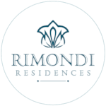 Rimondi Residences Rethymno